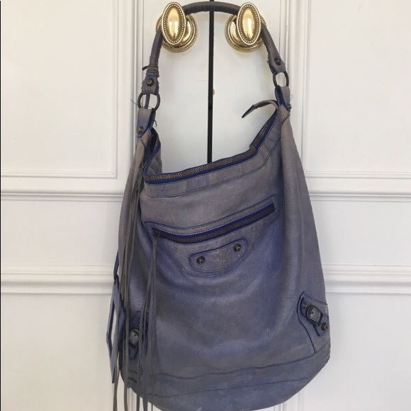 Sold - Picture 2 of 6